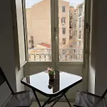 Al Cortile Di Maqueda *