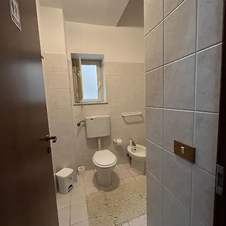 Apartment Al Cortile Di Maqueda *